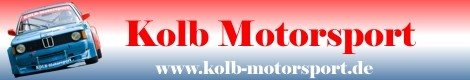 Tuningteile,Günstige Tuningartikel,Kfz Ersatzteile,kolb-motorsport.de
